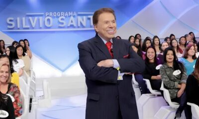 O Futuro do Supply Chain Come a Aqui Por Dentro do Programa de Est gio XCELiS