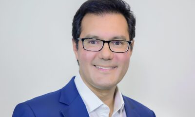 O Futuro do Trabalho Como Alex Madureira Enxerga a Dignidade e os Sonhos em Tempos de Transforma o