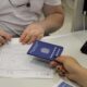 O Futuro do Trabalho no Brasil Carteira Assinada em Alta e Informalidade em Decl nio O Que Est Por Tr s dos N meros