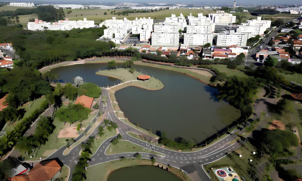 O Futuro do Turismo na Regi o Metropolitana de Campinas Como um F rum Inovador Est Redefinindo o Setor e Abrindo Novas Fronteiras para o Desenvolvimento Regional