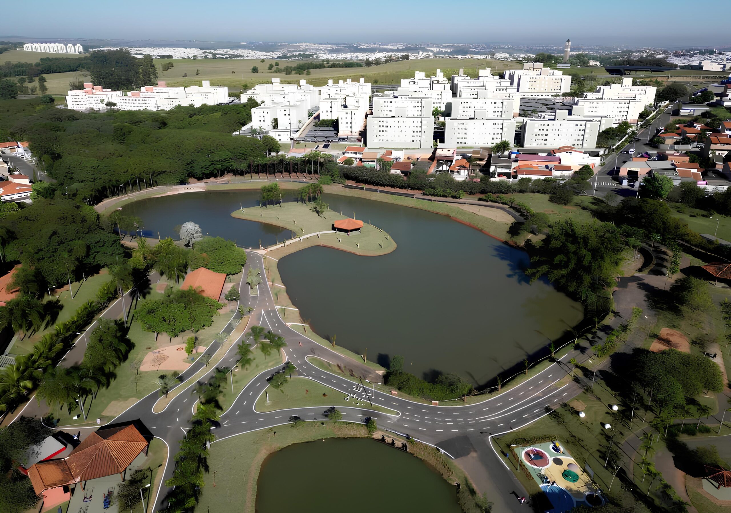 O Futuro do Turismo na Região Metropolitana de Campinas: Como um Fórum Inovador Está Redefinindo o Setor e Abrindo Novas Fronteiras para o Desenvolvimento Regional 12 O Futuro do Turismo na Regi o Metropolitana de Campinas Como um F rum Inovador Est Redefinindo o Setor e Abrindo Novas Fronteiras para o Desenvolvimento Regional scaled