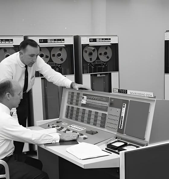 O Futuro dos Dados Está em Indaiatuba: Descubra Como se Tornar um Engenheiro de Dados na IBM 13 O Futuro dos Dados Est em Indaiatuba Descubra Como se Tornar um Engenheiro de Dados na IBM