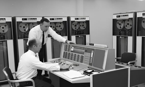 O Futuro dos Dados Est em Indaiatuba Descubra Como se Tornar um Engenheiro de Dados na IBM