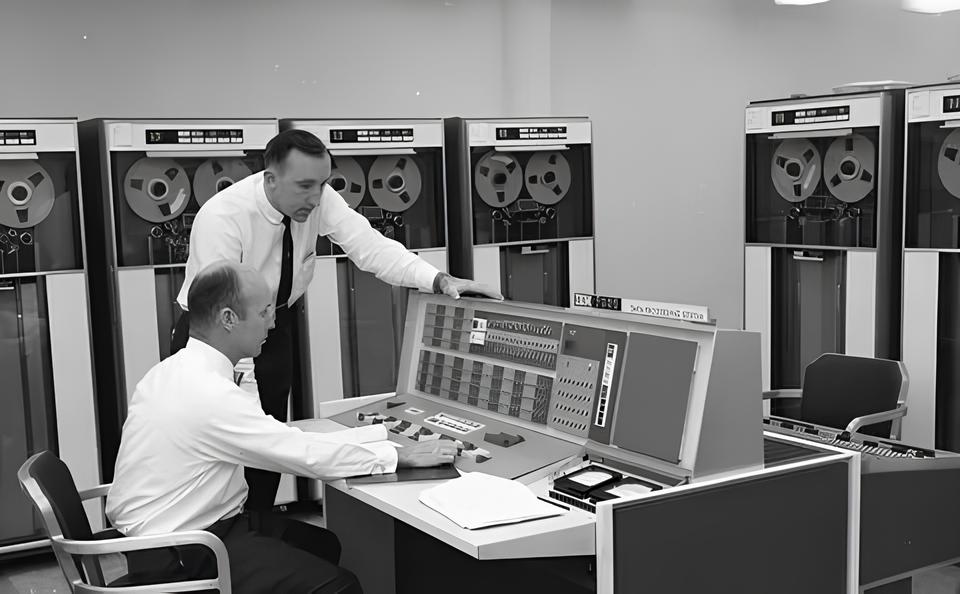 O Futuro dos Dados Está em Indaiatuba: Descubra Como se Tornar um Engenheiro de Dados na IBM 12 O Futuro dos Dados Est em Indaiatuba Descubra Como se Tornar um Engenheiro de Dados na IBM