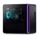O Futuro dos Games Chegou Alienware Aurora Redefine o PC Gamer no Brasil