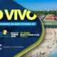 O Grande Encontro Campinas Recebe a 7 Etapa do Circuito Beach Tennis com A o Beneficente que Une Esporte e Solidariedade