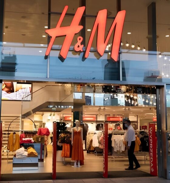O Grande Golpe: Como a H&M Vai Redefinir o Mercado de Moda em São Paulo e Por Que Isso Importa Para Você 14 O Grande Golpe Como a H M Vai Redefinir o Mercado de Moda em S o Paulo e Por Que Isso Importa Para Voc