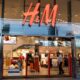 O Grande Golpe Como a H M Vai Redefinir o Mercado de Moda em S o Paulo e Por Que Isso Importa Para Voc
