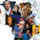 O Grande Retorno do Teatro Festival Seguros Unimed Conquista SP com Susana Vieira e Espet culos Inesquec veis