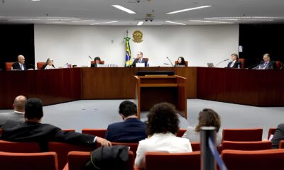 O Grande Tabuleiro de 2023 Fraudes Futebol e F O Que Est Por Tr s dos Assuntos que Movem o Brasil e o Mundo