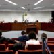 O Grande Tabuleiro de 2023 Fraudes Futebol e F O Que Est Por Tr s dos Assuntos que Movem o Brasil e o Mundo