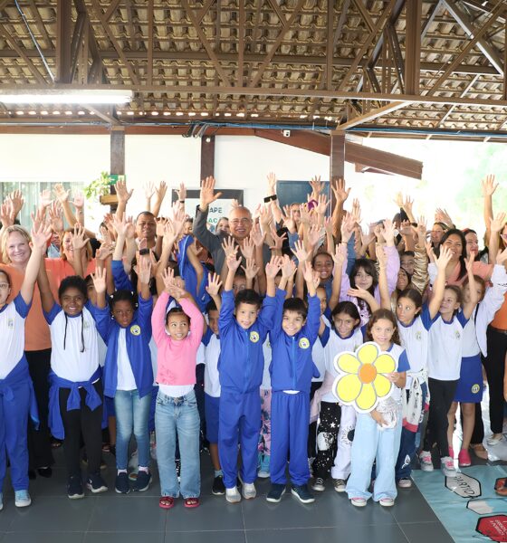 O Grito Silencioso da Infância: Como a Transparência e o Consentimento Podem Combater o Abuso Sexual Infantil 13 O Grito Silencioso da Inf ncia Como a Transpar ncia e o Consentimento Podem Combater o Abuso Sexual Infantil