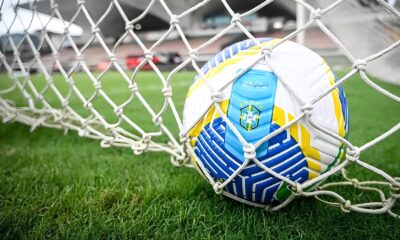 O Jogo que Ecoou no Sert o Como um Estreante de 17 Anos Mudou o Destino do Flamengo na Copa do Brasil