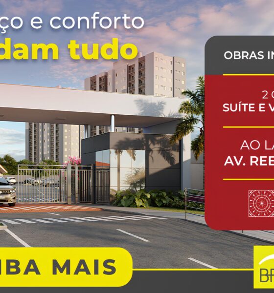O Mapa dos Sonhos: Como Cidades Pequenas Estão Redefinindo o Futuro do Brasil em 2025 14 O Mapa dos Sonhos Como Cidades Pequenas Est o Redefinindo o Futuro do Brasil em 2025