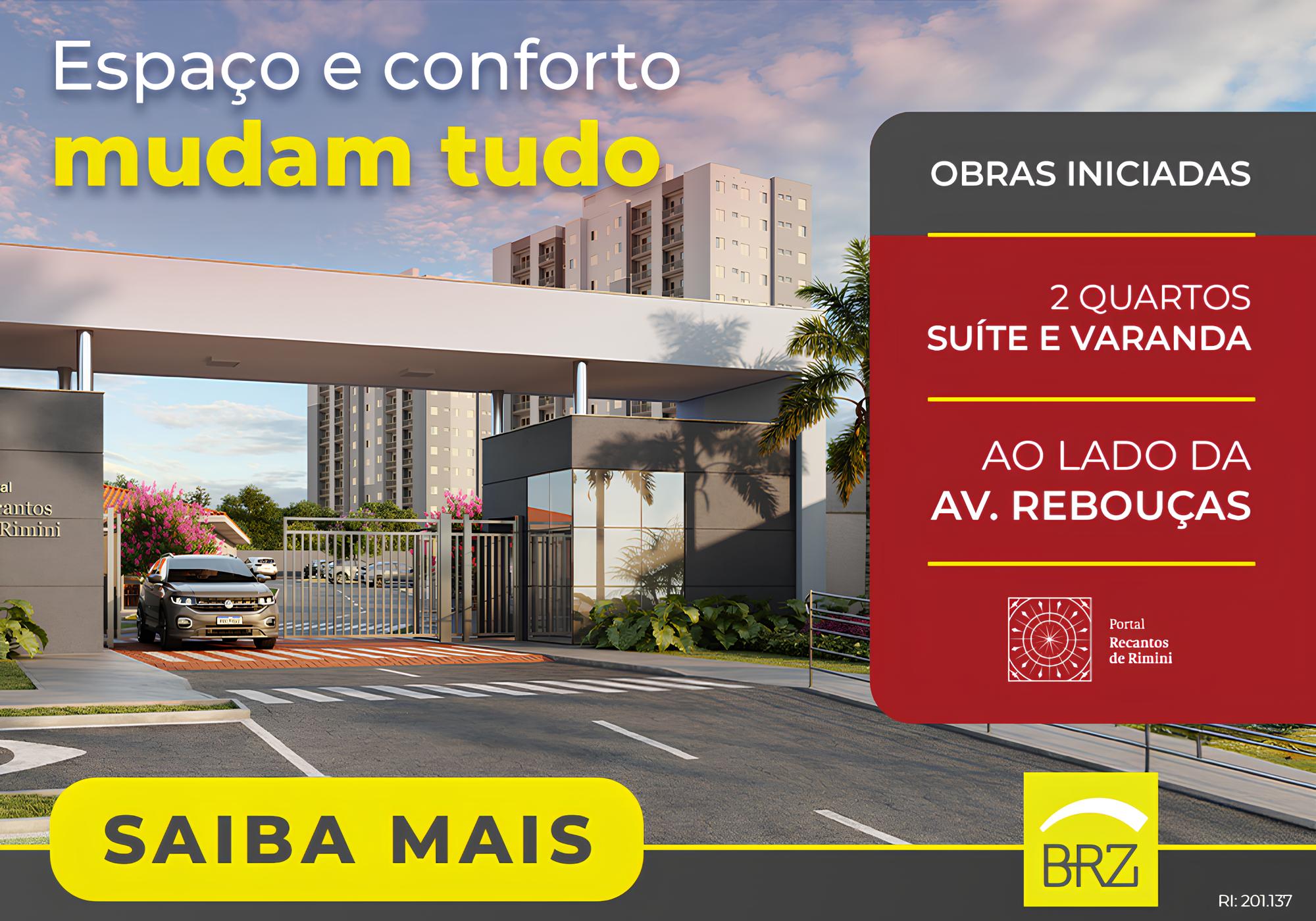 O Mapa dos Sonhos: Como Cidades Pequenas Estão Redefinindo o Futuro do Brasil em 2025 13 O Mapa dos Sonhos Como Cidades Pequenas Est o Redefinindo o Futuro do Brasil em 2025