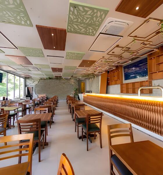 O Nascer da Nova Lua: Como um Empreendimento Gastronômico em Campinas Está Reinventando a Noite Paulista 14 O Nascer da Nova Lua Como um Empreendimento Gastron mico em Campinas Est Reinventando a Noite Paulista