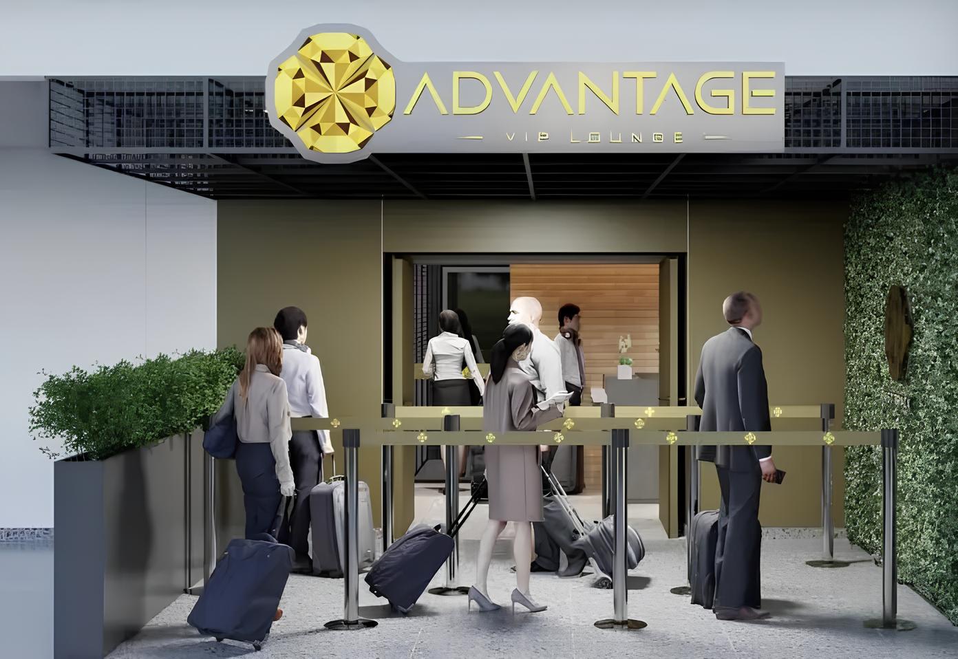 O Oportunidade no Céu: Como o Novo Lounge da Advantage VIP em Viracopos Pode Ser Seu Passo Rumo ao Futuro na Aviação 12 O Oportunidade no C u Como o Novo Lounge da Advantage VIP em Viracopos Pode Ser Seu Passo Rumo ao Futuro na Avia o