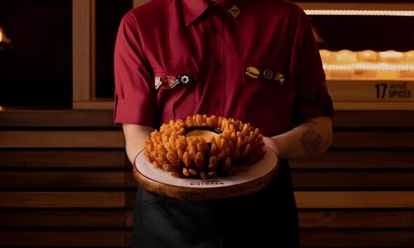 O Outback Desembarca em Mogi Gua u 80 Vagas de Emprego e uma Jornada Inspiradora na Cultura Australiana