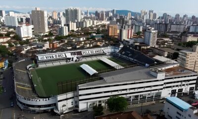 O Papel Estrat gico do Analista de Compras na Era da Automa o Industrial Uma Jornada Pelo LinkedIn Jobs