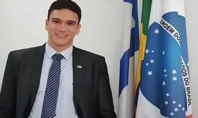 O Papel Transformador do Advogado J nior no Setor Farmac utico Uma Oportunidade nica em Hortol ndia SP