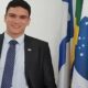 O Papel Transformador do Advogado J nior no Setor Farmac utico Uma Oportunidade nica em Hortol ndia SP