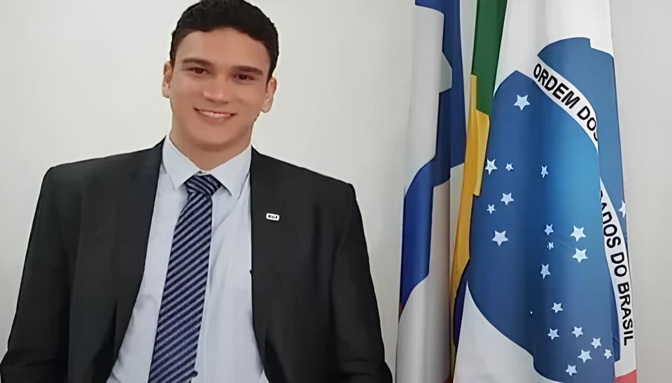 O Papel Transformador do Advogado Júnior no Setor Farmacêutico: Uma Oportunidade Única em Hortolândia, SP 12 O Papel Transformador do Advogado J nior no Setor Farmac utico Uma Oportunidade nica em Hortol ndia SP