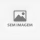 O Pol mico Ajuste Salarial em Hortol ndia Quem Ganha e Quem Paga
