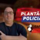 O Que Est Por Tr s das Manchetes Policiais de Hoje Um Raio X dos Casos que Chocaram Araras e Regi o