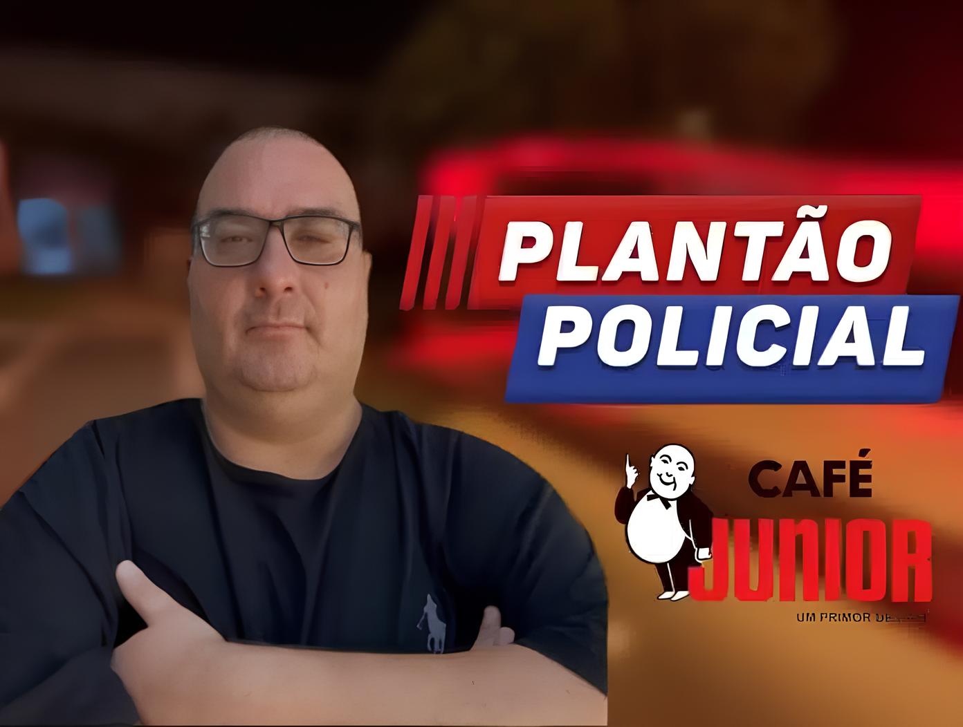 O Que Está Por Trás das Manchetes Policiais de Hoje? Um Raio-X dos Casos que Chocaram Araras e Região 12 O Que Est Por Tr s das Manchetes Policiais de Hoje Um Raio X dos Casos que Chocaram Araras e Regi o