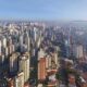 O Que H de Fascinante em Hortol ndia Descubra o Lado Invis vel da Cidade que Est Transformando Vidas