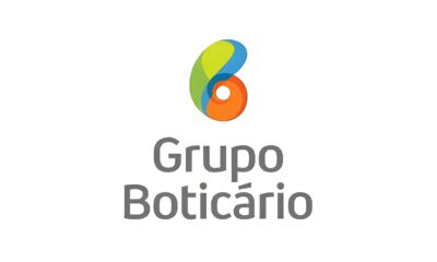 O Que as Vagas na Moda e Beleza Revelam Sobre o Futuro do Mercado