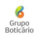 O Que as Vagas na Moda e Beleza Revelam Sobre o Futuro do Mercado
