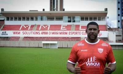 O Que o Diretor da Fatec Mogi Mirim Revelou Sobre o Futuro do Mercado de Trabalho na Regi o Um Raio X Completo
