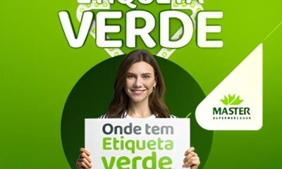 O Renascimento do Alto Uruguai Como 20 Munic pios Est o Resgatando a Esperan a com Novas Vagas de Emprego