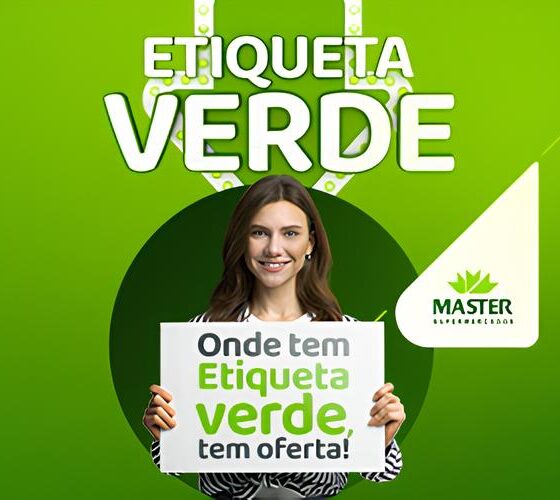 O Renascimento do Alto Uruguai: Como 20 Municípios Estão Resgatando a Esperança com Novas Vagas de Emprego 13 O Renascimento do Alto Uruguai Como 20 Munic pios Est o Resgatando a Esperan a com Novas Vagas de Emprego