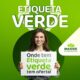 O Renascimento do Alto Uruguai Como 20 Munic pios Est o Resgatando a Esperan a com Novas Vagas de Emprego