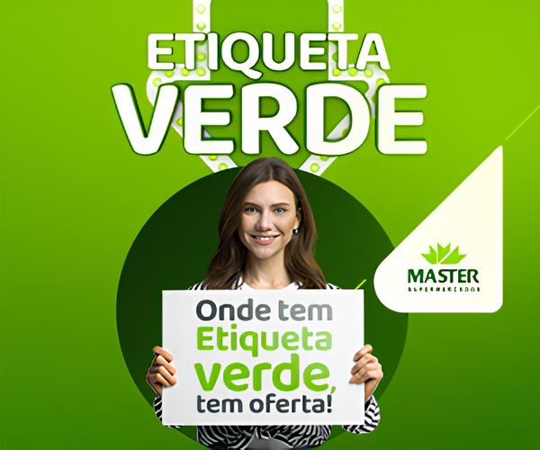 O Renascimento do Alto Uruguai: Como 20 Municípios Estão Resgatando a Esperança com Novas Vagas de Emprego 12 O Renascimento do Alto Uruguai Como 20 Munic pios Est o Resgatando a Esperan a com Novas Vagas de Emprego