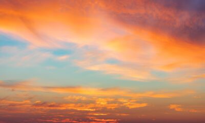 O Segredo do Clima Perfeito Como Hortol ndia se Prepara para um S bado de Sol e Surpresas