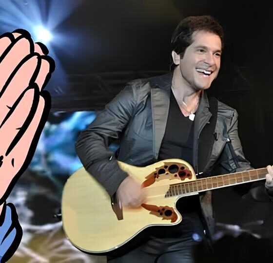 O Show de Daniel em Hortolândia: Uma Celebração que Vai Além da Música e Reflete a Alma de uma Cidade 13 O Show de Daniel em Hortol ndia Uma Celebra o que Vai Al m da M sica e Reflete a Alma de uma Cidade