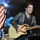 O Show de Daniel em Hortol ndia Uma Celebra o que Vai Al m da M sica e Reflete a Alma de uma Cidade