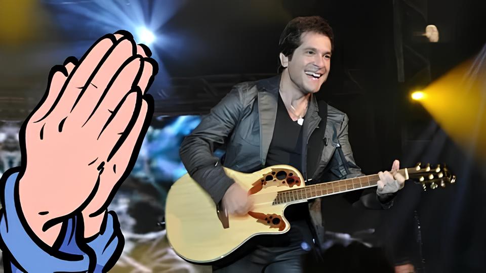 O Show de Daniel em Hortolândia: Uma Celebração que Vai Além da Música e Reflete a Alma de uma Cidade 12 O Show de Daniel em Hortol ndia Uma Celebra o que Vai Al m da M sica e Reflete a Alma de uma Cidade
