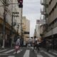O Sil ncio Roubado Como Campinas Lida com uma Epidemia de Furtos no Cora o da Cidade