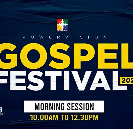 O Som da Fé: Fest Gospel em Hortolândia Promete Encantar Corações e Elevar Espíritos 14 O Som da F Fest Gospel em Hortol ndia Promete Encantar Cora es e Elevar Esp ritos