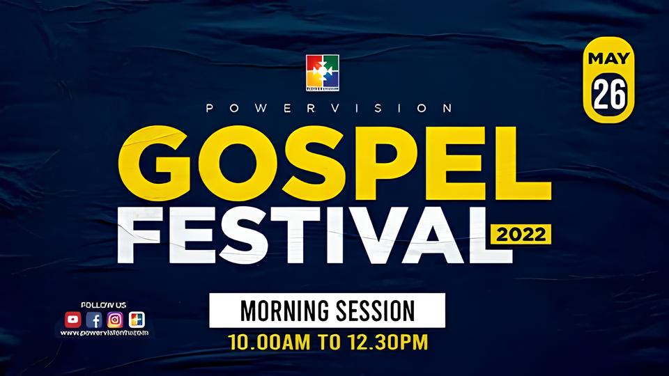 O Som da Fé: Fest Gospel em Hortolândia Promete Encantar Corações e Elevar Espíritos 13 O Som da F Fest Gospel em Hortol ndia Promete Encantar Cora es e Elevar Esp ritos