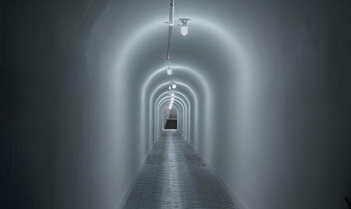 O Túnel Centenário que Guarda Memórias e Revela Histórias: Por Dentro do Curta-Documentário Passagem 12 O T nel Centen rio que Guarda Mem rias e Revela Hist rias Por Dentro do Curta Document rio Passagem
