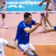 O Triunfo do Gigante Como o Sada Cruzeiro Redefiniu a Hist ria no V lei Brasileiro