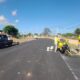 O Viaduto do Futuro Como Hortol ndia Est Construindo a Ponte Entre Progresso e Seguran a
