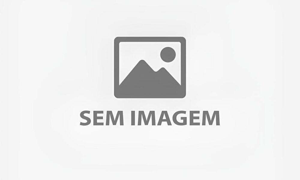 O Viaduto do Futuro Como a Obra no Jardim Nova Europa Est Transformando Hortol ndia e Sumar