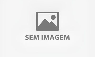O Viaduto do Futuro Como a Obra no Jardim Nova Europa Est Transformando Hortol ndia e Sumar