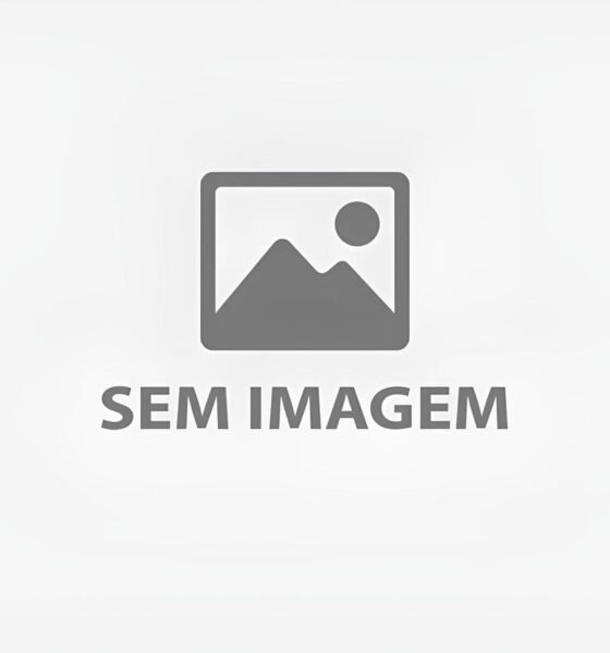 O Viaduto do Futuro: Como a Obra no Jardim Nova Europa Está Transformando Hortolândia e Sumaré 14 O Viaduto do Futuro Como a Obra no Jardim Nova Europa Est Transformando Hortol ndia e Sumar